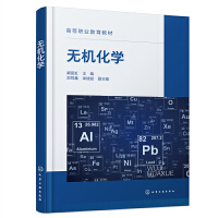 �o�C(j��)���W(xu��)