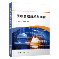 �o(w��)�C(j��)�ϳɼ��g(sh��)�c��(sh��)�(y��n)