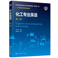 �������I(y��)Ӣ�Z