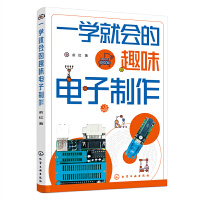 һ�W(xu��)�͕���Ȥζ�������