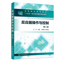 ����(y��ng)�������c����