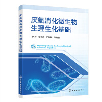 ��������΢���������������A(ch��)