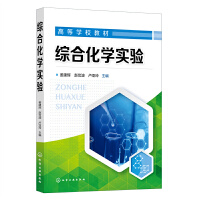 �C�ϻ��W(xu��)��(sh��)�(y��n)