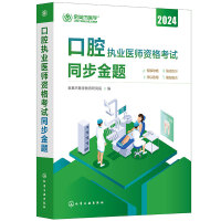 ��ǻ��(zh��)�I(y��)�t(y��)���Y��ԇͬ�����}