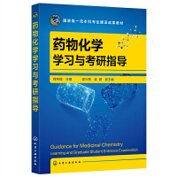 ˎ�ﻯ�W�W���c����ָ��