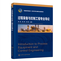 �^���b���c���ƹ��̌��I(y��)��(d��o)Փ