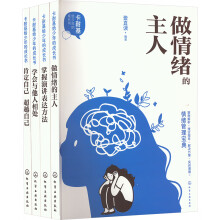 ���ͻ��o����ĳ��L(zh��ng)��(sh��)--����w������