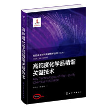 ���M���������P(gu��n)�I���g(sh��)����--�߼��Ȼ��W(xu��)Ʒ���s�P(gu��n)�I���g(sh��)