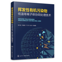 �]�l(f��)���ЙC��Ⱦ��͜ص��x���w�f(xi��)ͬ̎�����g