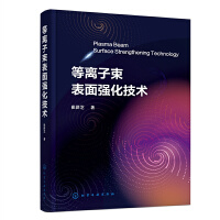 ���x�������揊(qi��ng)�����g(sh��)