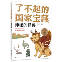 �˲���ć�(gu��)�Ҍ��� ���صĹ֫F