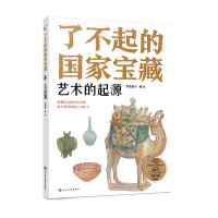 �˲���ć�(gu��)�Ҍ��� ˇ�g(sh��)����Դ