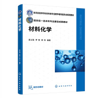 ���ϻ��W(xu��)