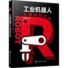 ���I(y��)�C(j��)���ˏĻ��A(ch��)����(sh��)��(zh��n)