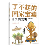 �˲���ć�(gu��)�Ҍ��� ����İl(f��)��