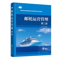 �]݆�\�I����