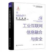 ���I(y��)��(li��n)�W(w��ng)��Ϣ�ں��c��ȫ