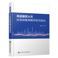 �ߌӽ������(z��i)��(y��ng)����ɢ�����u(p��ng)���c��(y��u)��