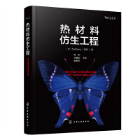 ����Ϸ�������