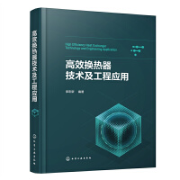 ��Ч�Q�������g(sh��)�����̑���