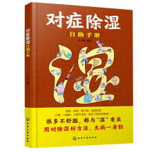 ���Y���������փ�