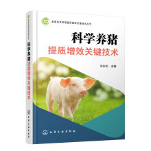 �ƌW(xu��)�B(y��ng)�i���|(zh��)��Ч�P(gu��n)�I���g(sh��)