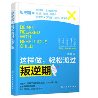 �@�������p�ɶ��^������