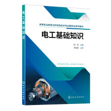 늹����A(ch��)֪�R