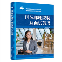 ���H�]݆��(y��ng)Ƹ����ԇӢ�Z