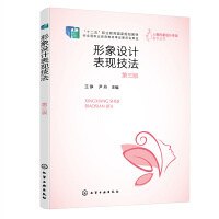 �����O(sh��)Ӌ(j��)���F(xi��n)����