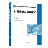 ���ϱ����c��Ĥ���g(sh��)