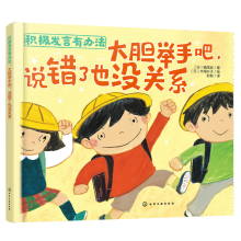 �e�O�l(f��)�����k������đ�e�ְ����f(shu��)�e(cu��)��Ҳ�](m��i)�P(gu��n)ϵ