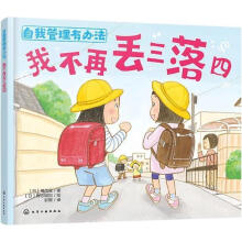 ���ҹ������k�����Ҳ��فG������