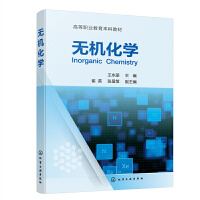 �o�C(j��)���W(xu��)