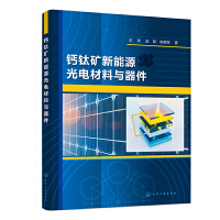 �}⁵V����Դ��늲����c����