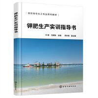 ⛷����a(ch��n)��(sh��)Ӗ(x��n)ָ��(d��o)��