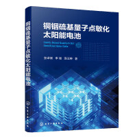 �~���������c����̫���늳�