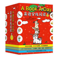 A Book A DayӢ�Z�ּ���x1