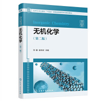 �o�C(j��)���W(xu��)