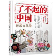 �˲�����Ї�