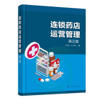 �B�iˎ���\�I����������÷���������棩