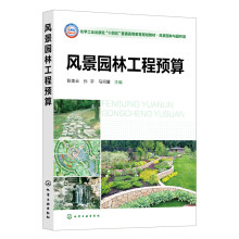 �L���@�ֹ����A(y��)�㣨�����ƣ�