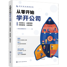 �����_ʼ�W�_��˾