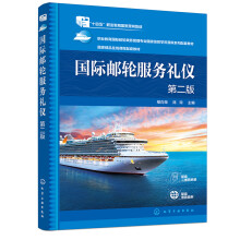 ���H�]݆����(w��)�Y�x