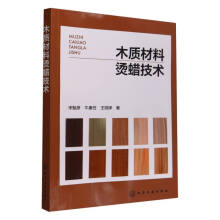 ľ�|(zh��)���ϠCϞ���g(sh��)