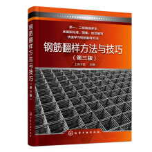 䓽�ӷ����c����