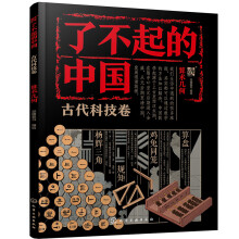 �˲�����Ї�(gu��)