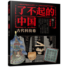 �˲�����Ї�(gu��)