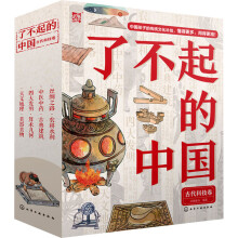 �˲�����Ї�