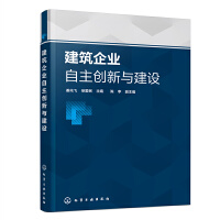 ������I(y��)������(chu��ng)���c���O(sh��)